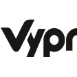 Vypr